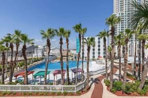 Holiday Inn Resort